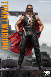 PREMIER TOYS 1/6 PT0014 TYRANT WARLORD