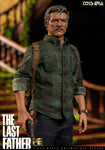 TOYS ERA 1/6 PE015 THE LAST FATHER