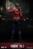 DAMTOYS 1/6 DMS031 CLAIRE REDFIELD