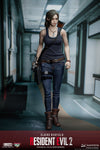 DAMTOYS 1/6 DMS031 CLAIRE REDFIELD