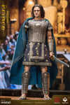 HHMODEL 1/6 HH18060 TROJAN PRINCE