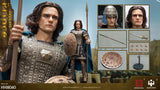 HHMODEL 1/6 HH18060 TROJAN PRINCE