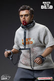 PLAY CRAFT TOYS 1/12 ZOMBIE SLIM + FATTY