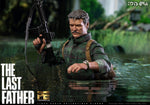 TOYS ERA 1/6 PE015 THE LAST FATHER