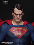 INART 1/6 SUPERMAN FIRST BATCH