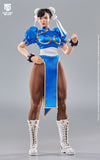 STAR MAN 1/6 MS008A CHUN LI VER A