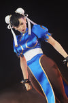 STAR MAN 1/6 MS008A CHUN LI VER A