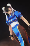 STAR MAN 1/6 MS008A CHUN LI VER A