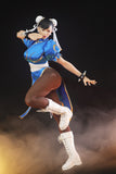 STAR MAN 1/6 MS008A CHUN LI VER A