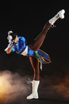 STAR MAN 1/6 MS008A CHUN LI VER A