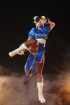 STAR MAN 1/6 MS008A CHUN LI VER A