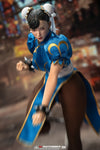 STAR MAN 1/6 MS008A CHUN LI VER A