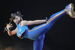 STAR MAN 1/6 MS008B CHUN LI VER B