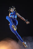 STAR MAN 1/6 MS008B CHUN LI VER B