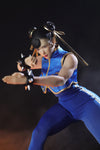 STAR MAN 1/6 MS008B CHUN LI VER B