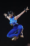 STAR MAN 1/6 MS008B CHUN LI VER B