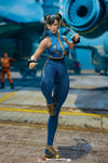 STAR MAN 1/6 MS008B CHUN LI VER B