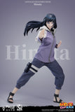 ROCKET TOYS 1/6 ROC-006 HINATA