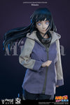 ROCKET TOYS 1/6 ROC-006 HINATA