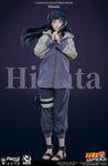 ROCKET TOYS 1/6 ROC-006 HINATA