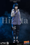 ROCKET TOYS 1/6 ROC-006 HINATA