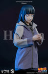 ROCKET TOYS 1/6 ROC-006 HINATA