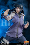 ROCKET TOYS 1/6 ROC-006 HINATA