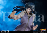 ROCKET TOYS 1/6 ROC-006 HINATA