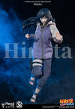 ROCKET TOYS 1/6 ROC-006 HINATA