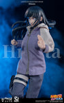 ROCKET TOYS 1/6 ROC-006 HINATA