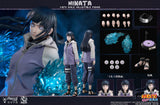 ROCKET TOYS 1/6 ROC-006 HINATA