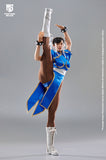 STAR MAN 1/6 MS008A CHUN LI VER A