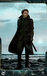 AUG TOYS 1/6 DL001 PAUL ATREIDES