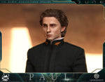 AUG TOYS 1/6 DL001 PAUL ATREIDES