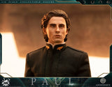 AUG TOYS 1/6 DL001 PAUL ATREIDES