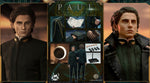 AUG TOYS 1/6 DL001 PAUL ATREIDES