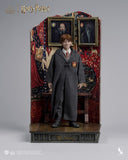 INART 1/6 - HARRY POTTER RON WEASLEY DELUXE