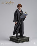 HARRY POTTER - INART 1/6 RON WEASLEY DELUXE