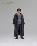 HARRY POTTER - INART 1/6 RON WEASLEY DELUXE