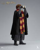 INART 1/6 - HARRY POTTER RON WEASLEY DELUXE