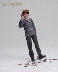 HARRY POTTER - INART 1/6 RON WEASLEY DELUXE