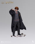 INART 1/6 - HARRY POTTER RON WEASLEY DELUXE