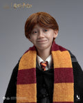 INART 1/6 - HARRY POTTER RON WEASLEY DELUXE