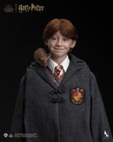 INART 1/6 - HARRY POTTER RON WEASLEY DELUXE