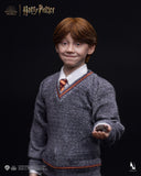 INART 1/6 - HARRY POTTER RON WEASLEY DELUXE