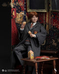 INART 1/6 - HARRY POTTER RON WEASLEY DELUXE