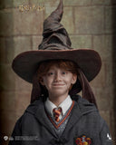 HARRY POTTER - INART 1/6 RON WEASLEY DELUXE