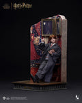 INART 1/6 - HARRY POTTER RON WEASLEY DELUXE