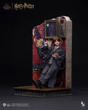 HARRY POTTER - INART 1/6 RON WEASLEY DELUXE