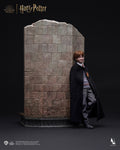 HARRY POTTER - INART 1/6 RON WEASLEY DELUXE